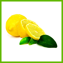 <strong>Citron</strong>