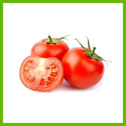 <strong>Tomate</strong>