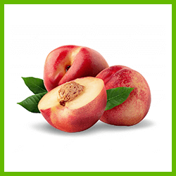 <strong>Nectarine</strong>