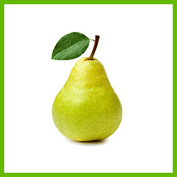 <strong>Poire</strong>